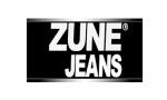 zune-150x90